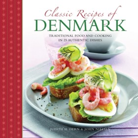 Classic Re …