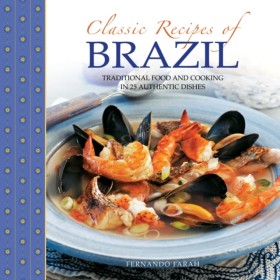 Classic Re …