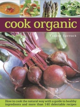 Cook Organ &hellip;
