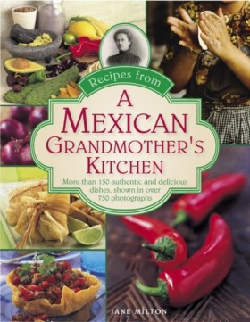 Recipes fr &hellip;