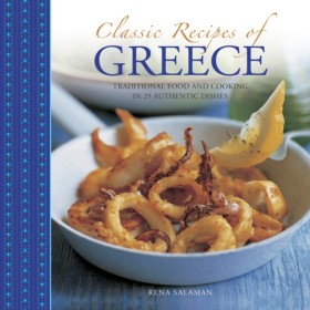 Classic Re …
