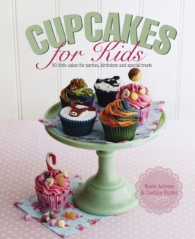 Cupcakes f &hellip;