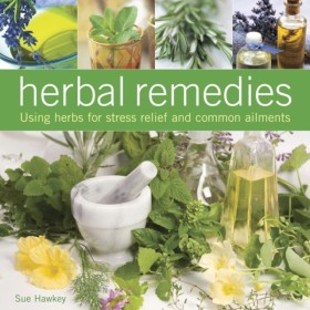 Herbal Rem &hellip;