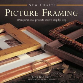 New Crafts &hellip;