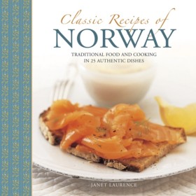 Classic Re …