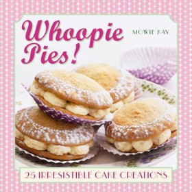 Whoopie Pi &hellip;