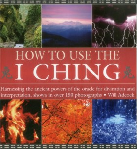How to Use …