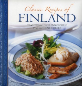Classic Re …