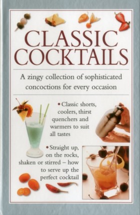Classic Co &hellip;
