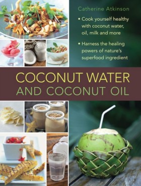 Coconut Wa &hellip;