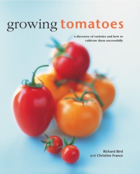 Growing To &hellip;