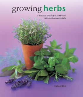 Growing He &hellip;