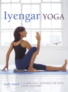 Iyengar Yo &hellip;