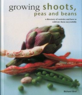 Growing Sh …