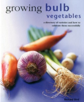 Growing Bu &hellip;
