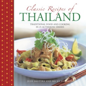 Classic Re &hellip;
