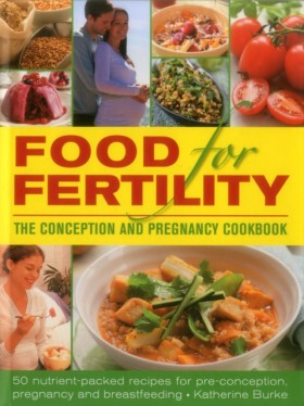 Food for F &hellip;