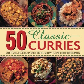 50 Classic …