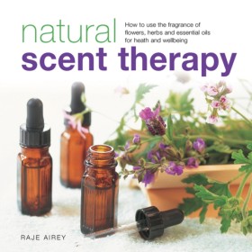 Natural Sc …