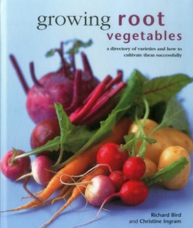Growing Ro …