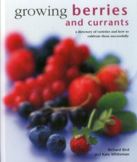 Growing Be …