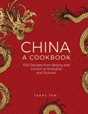 China: a c …
