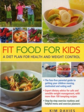 Fit Food f …