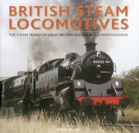 British St &hellip;