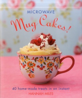 Microwave …