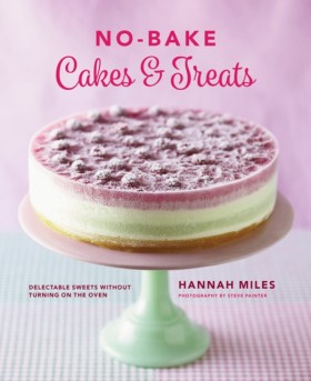 No-bake! C &hellip;