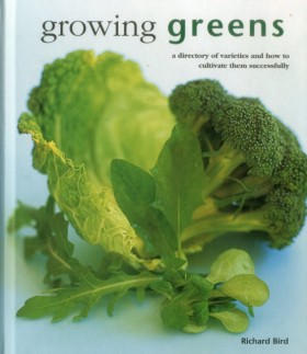 Growing Gr &hellip;