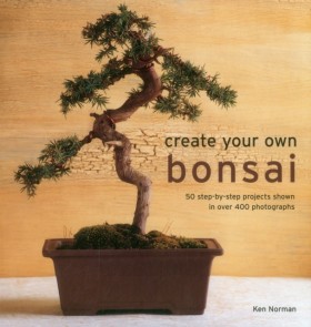 Create You …