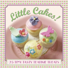 Little Cak &hellip;