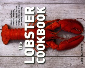 Lobster Co &hellip;
