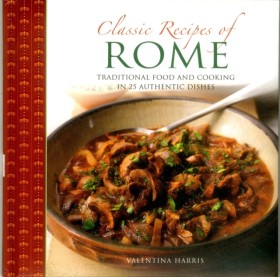 Classic Re &hellip;