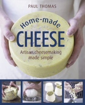 Home Made …
