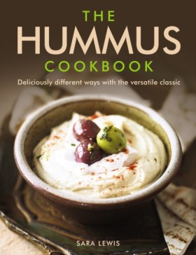 Hummus Coo &hellip;