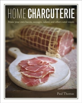 Home Charc &hellip;