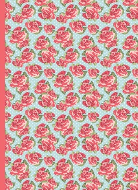 The Rose C &hellip;