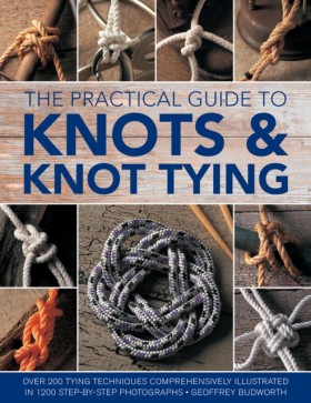 Knots and &hellip;