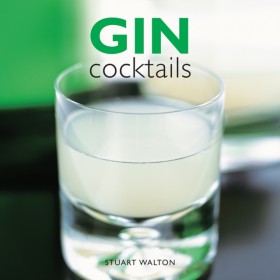 Gin Cockta …