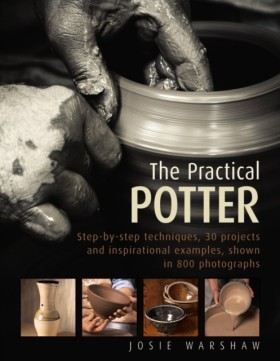 The Practi &hellip;