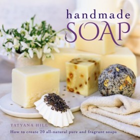 Handmade S &hellip;