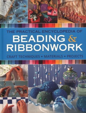 Beadwork & …