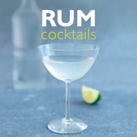 Rum Cockta …