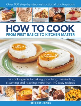 How to Coo …