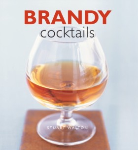 Brandy Coc …