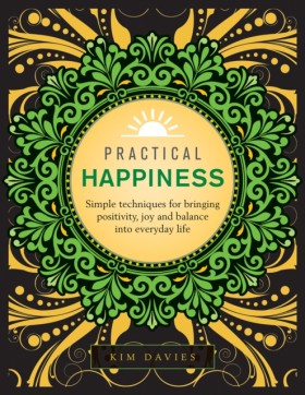 Practical &hellip;