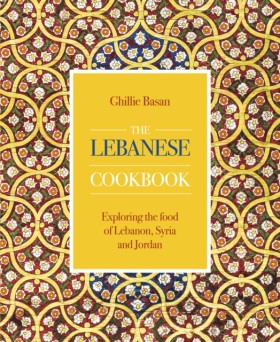 The Lebane &hellip;
