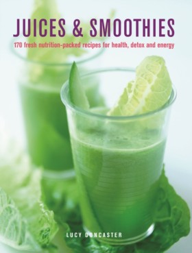 Juices & S &hellip;